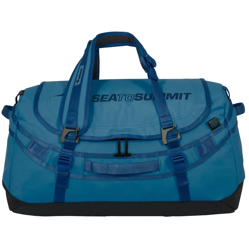 Sea To Summit – Duffle Bag 65L