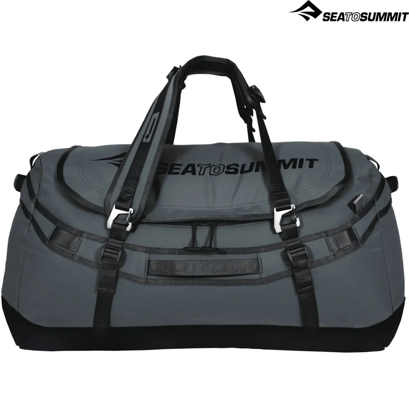 Sea To Summit – Duffle Bag 90L