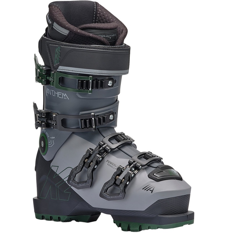 K2 – Anthem 95 MV W GW |23.5|24.5|25.5|26.5