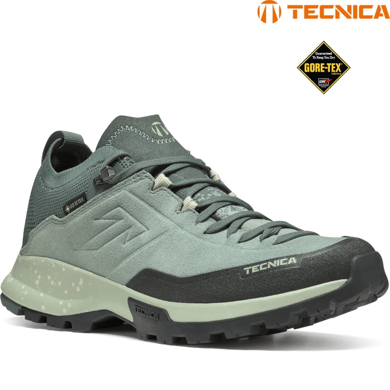 Tecnica – Women’s Forge Hike GTX