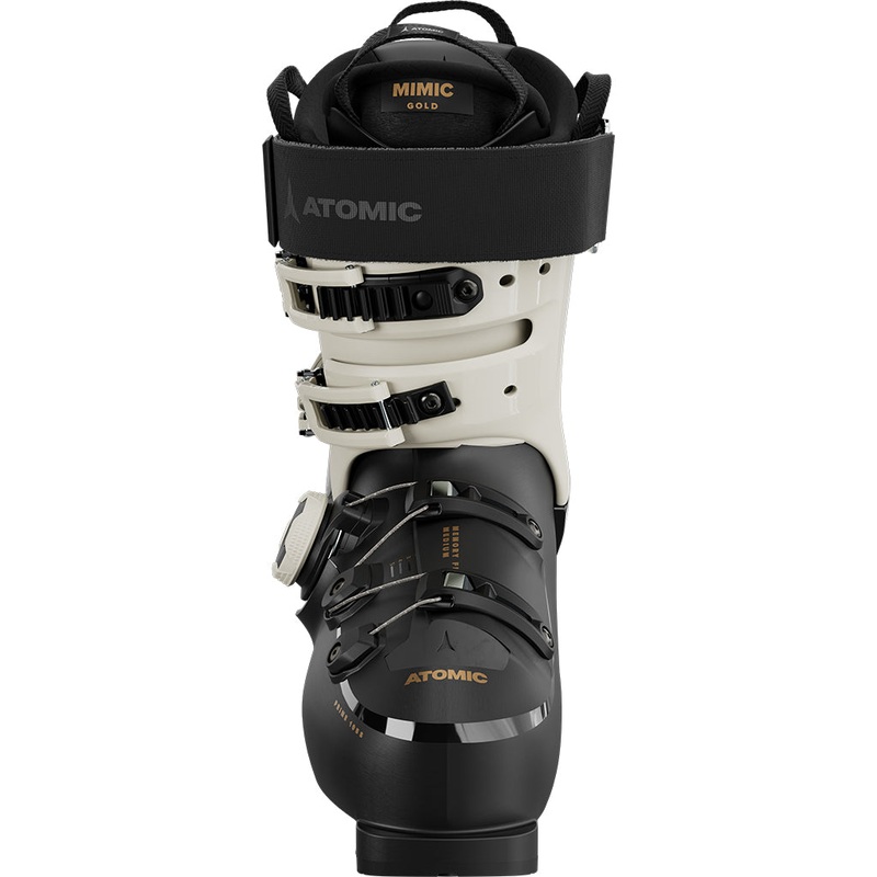 Atomic – Hawx Prime 105 S BOA W GW