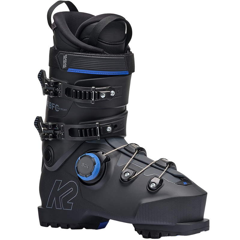 K2 – BFC 100 BOA |25.5|26.5|27.5|28.5