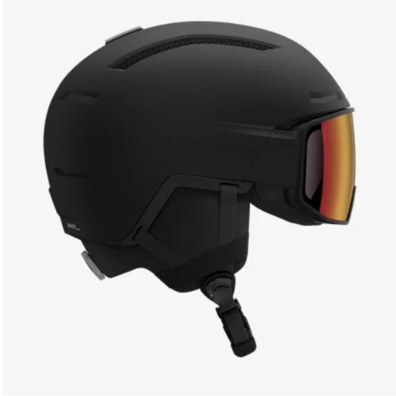 Salomon – Driver Pro Sigma Photocromic MIPS