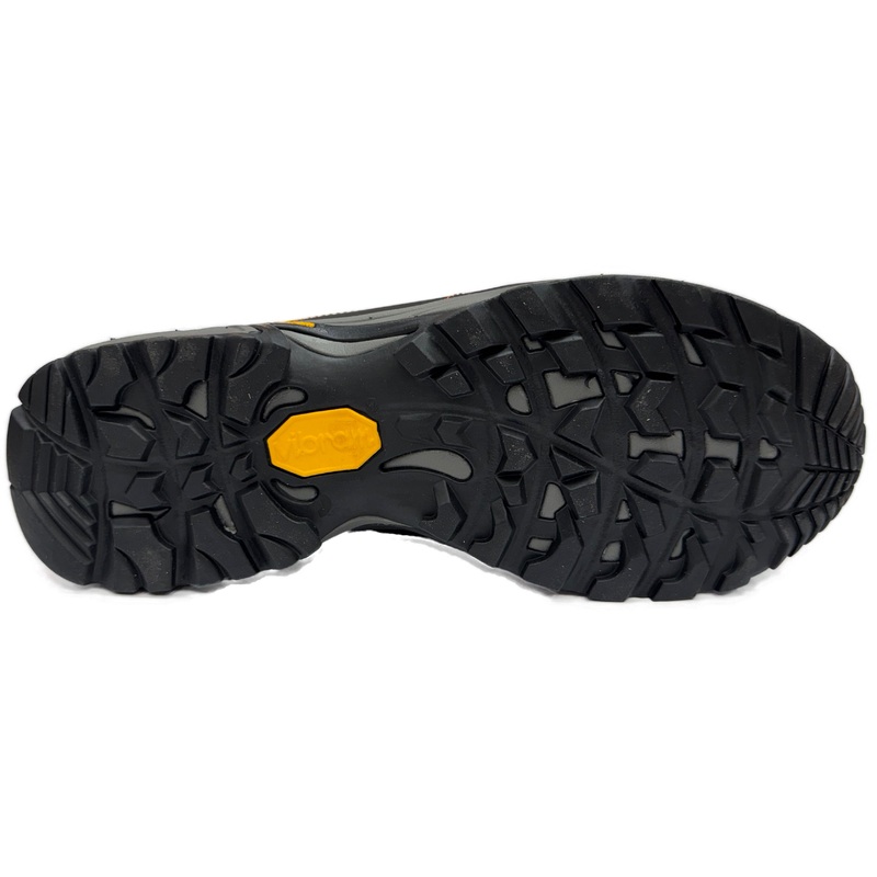 Altberg – Skipton|Dakar Brown|41 (EU)|42 (EU)|43 (EU)|44 (EU)|45 (EU)|46 (EU)