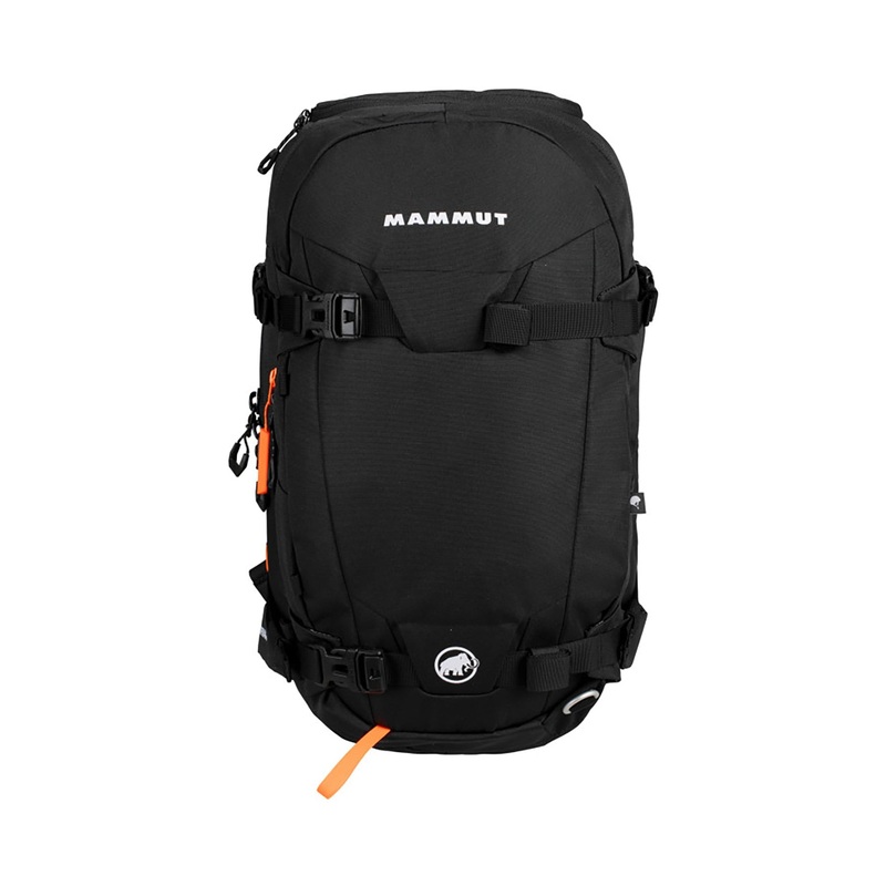 Mammut Nirvana 30L|Black