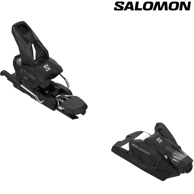 Salomon – Strive 12 GW Bindings