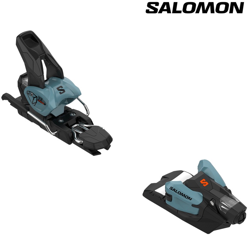 Salomon – Strive 12 GW Bindings