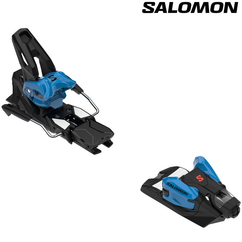 Salomon – Strive 14 GW Bindings