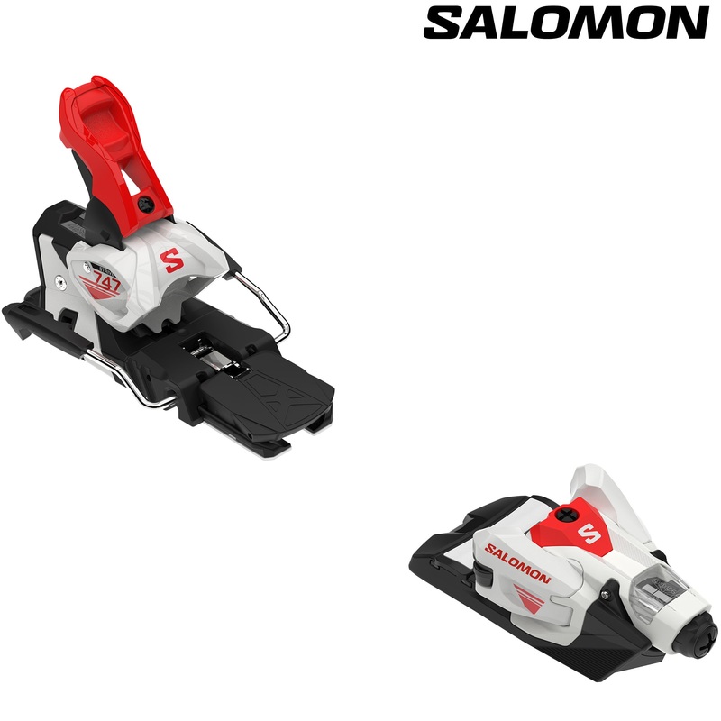 Salomon – Strive 16 MN Bindings