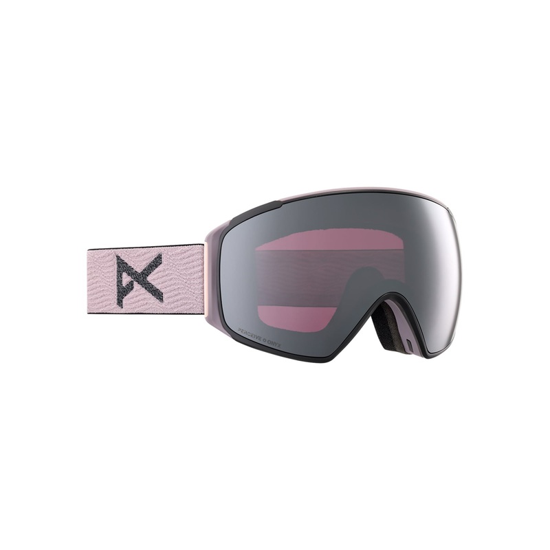 Anon M4S Toric MFI 2024|Elderberry / Perceive Sunny Onyx + Perceive Variable Violet|Coral / Perceive Sunny Bronze + Perceive Cloudy Burst