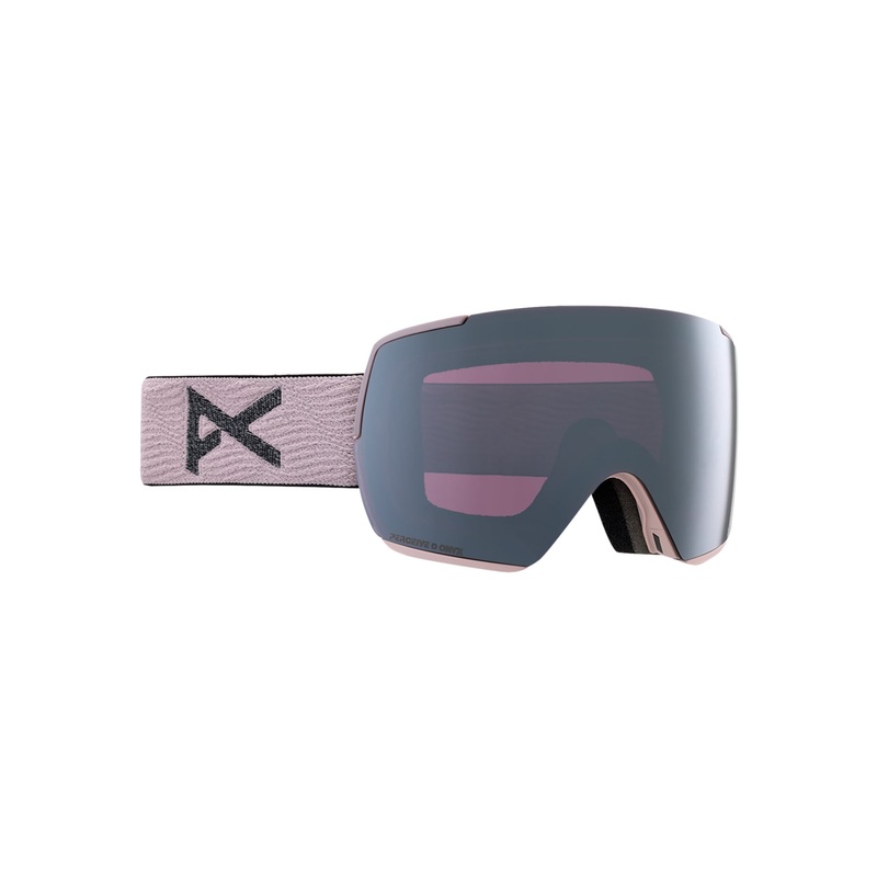Anon M5S MFI 2024|Elderberry / Perceive Sunny Onyx + Perceive Variable Violet|Feelgood / Perceive Sunny Bronze + Perceive Cloudy Burst
