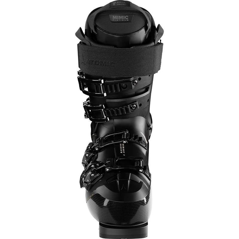 Atomic – Women’s Hawx Ultra 115 S W GW