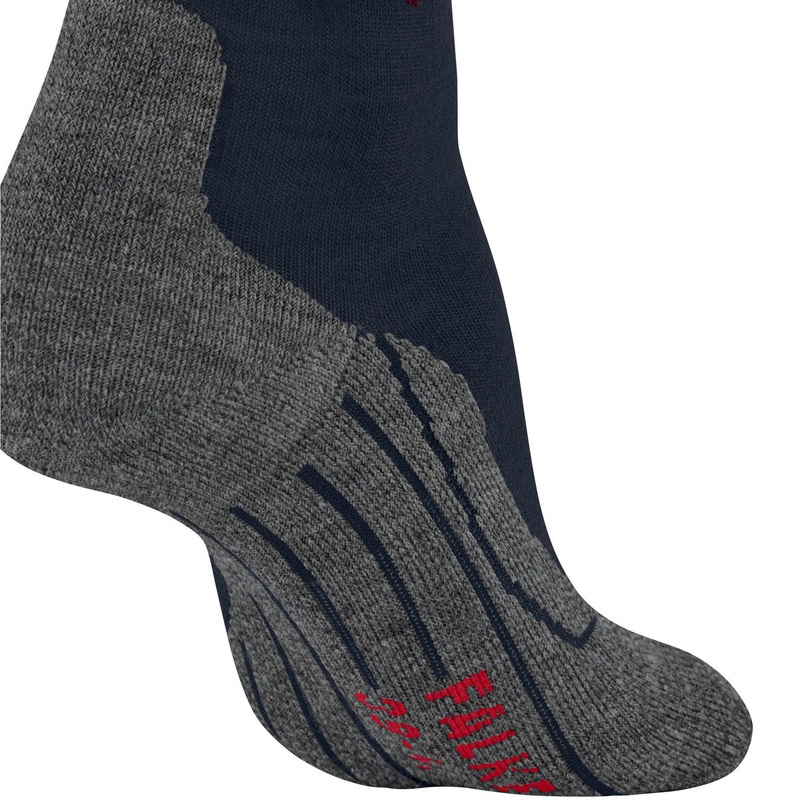 Falke – Women’s TK2 Explore|Space Blue|35-36 EU|37-38 EU|39-40 EU|41-42 EU