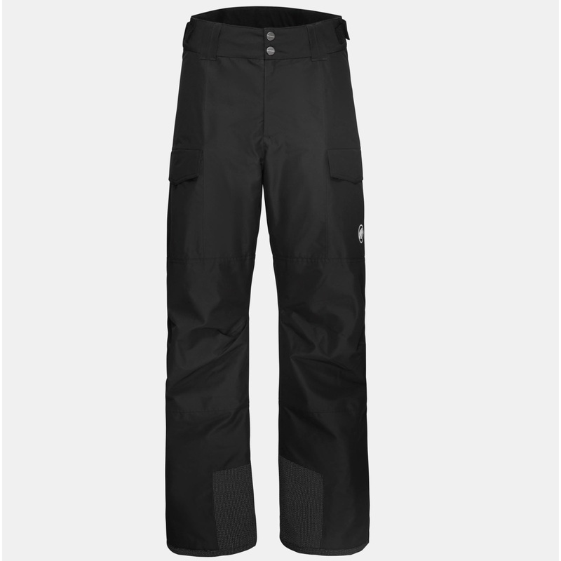 Mammut – Men’s Fall Line HS Pant