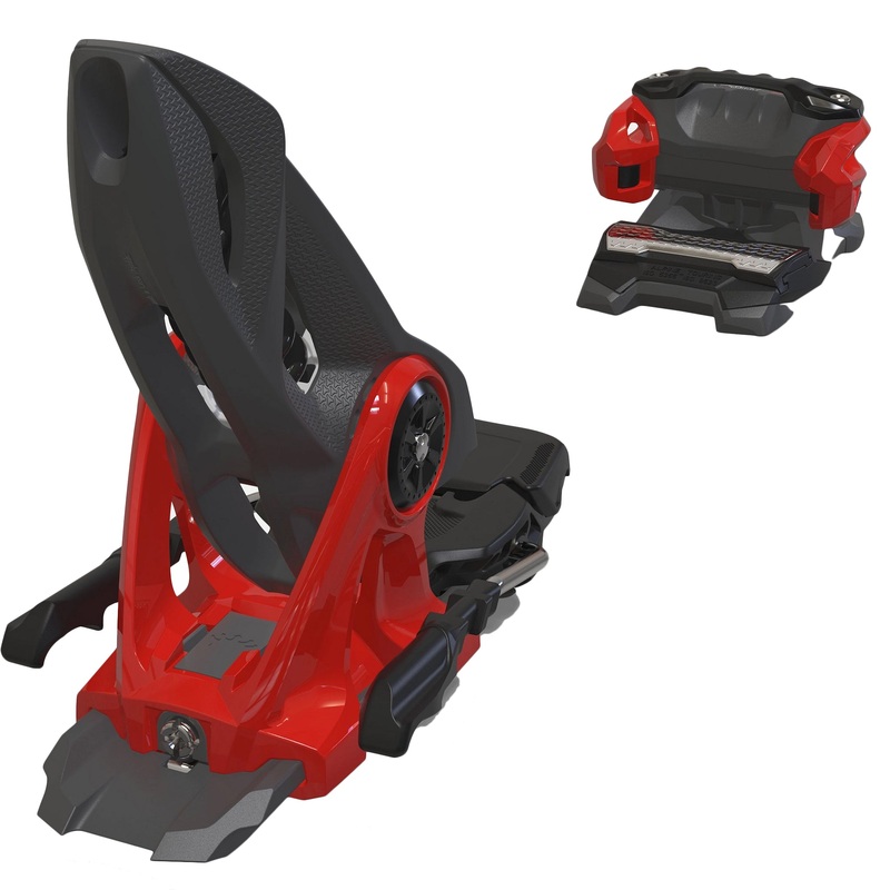 Marker – Jester 16 ID|90mm|100mm|110mm|120mm