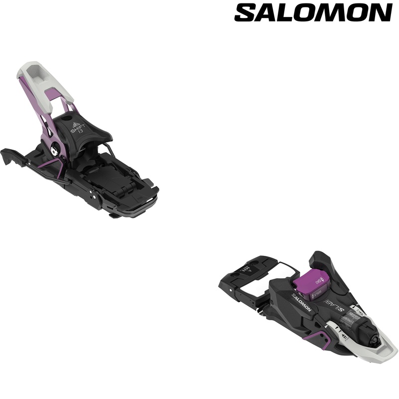 Salomon – S/Lab Shift 13 MN Bindings