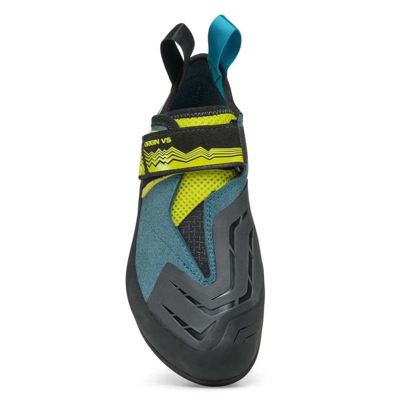 Scarpa – Origin VS|40 EU|41 EU|42 EU|43 EU|44 EU