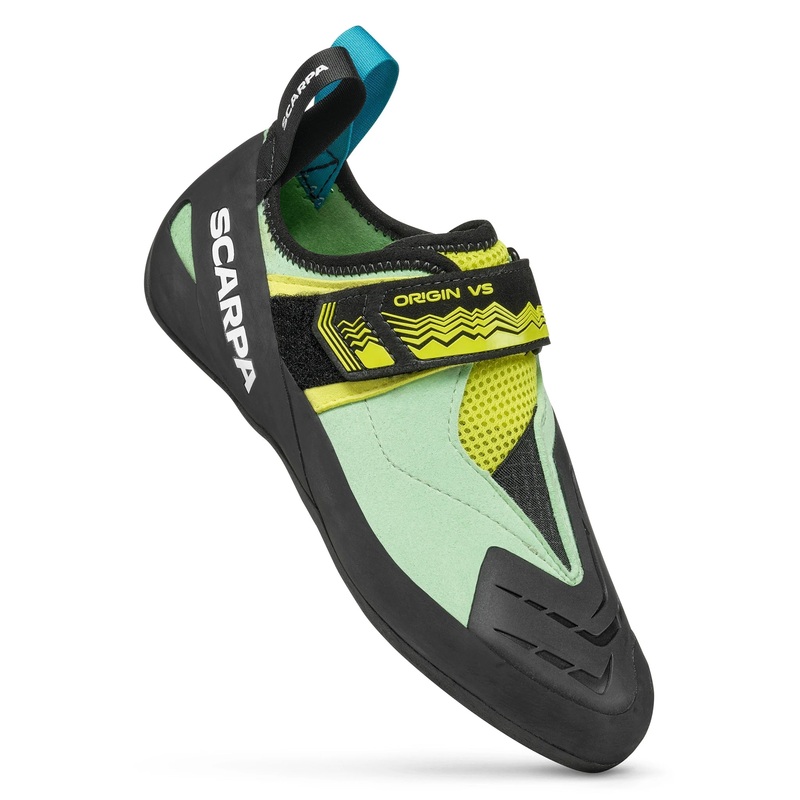 Scarpa – Origin VS Wms|37 EU|38 EU|39 EU|40 EU|41 EU