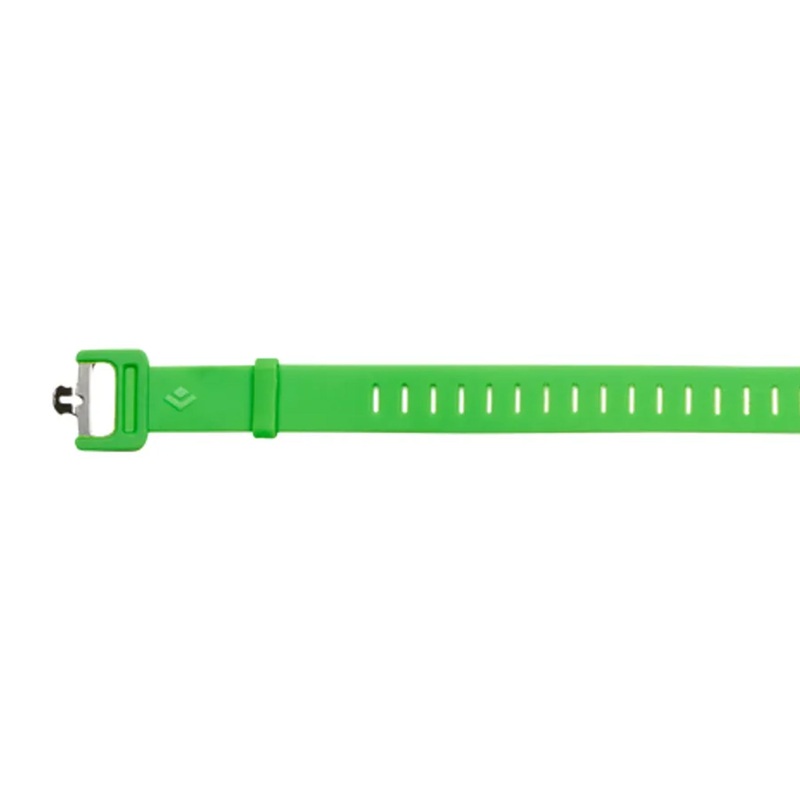 Black Diamond – Ski Strap