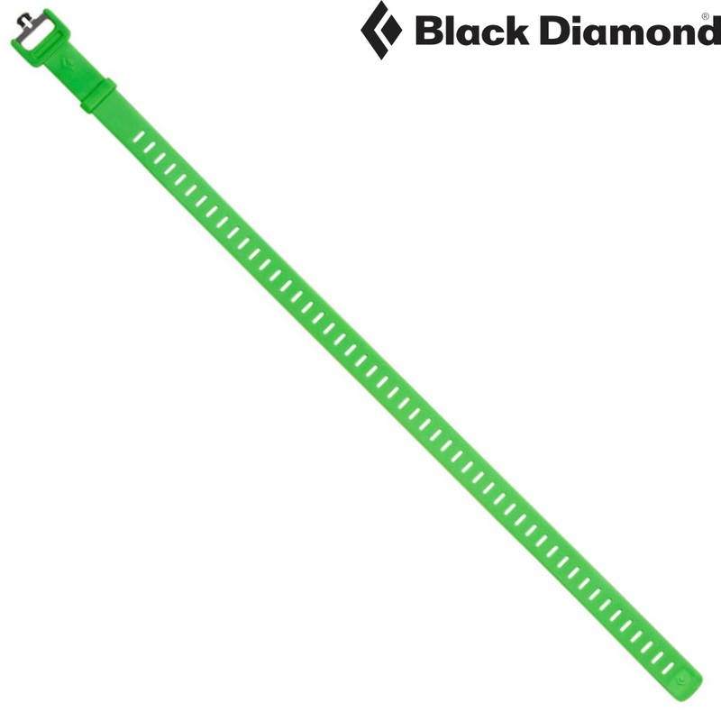 Black Diamond – Ski Strap