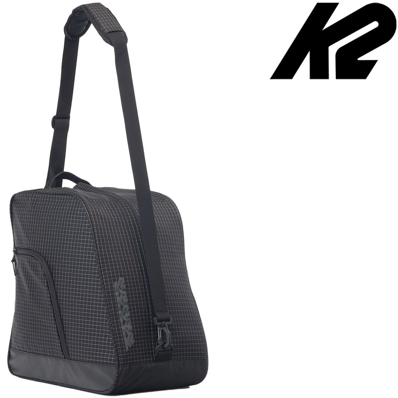 K2 – Ski Boot Bag