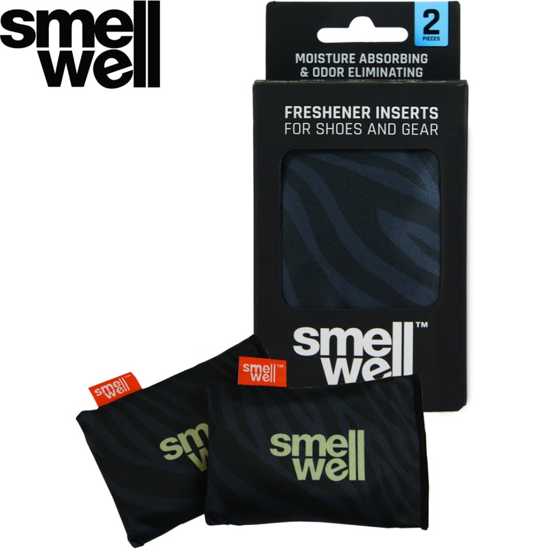 SmellWell – Active Original Freshener Inserts