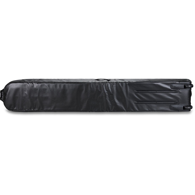Dakine – Fall Line Ski Roller Black Coated 190cm