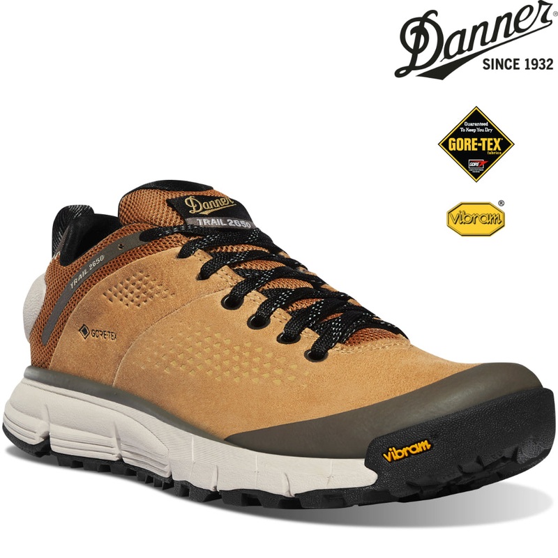 Danner – Women’s Trail 2650 GTX