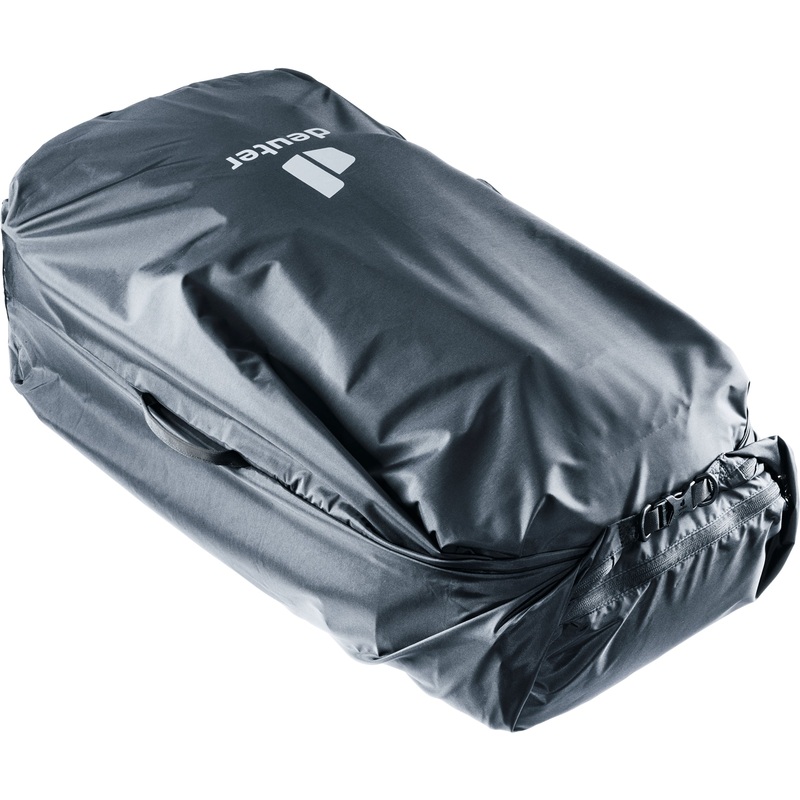 Deuter – Backpack Flight Cover