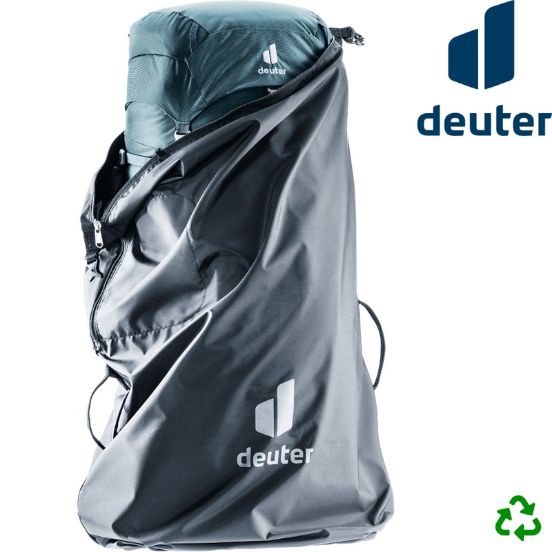 Deuter – Backpack Flight Cover