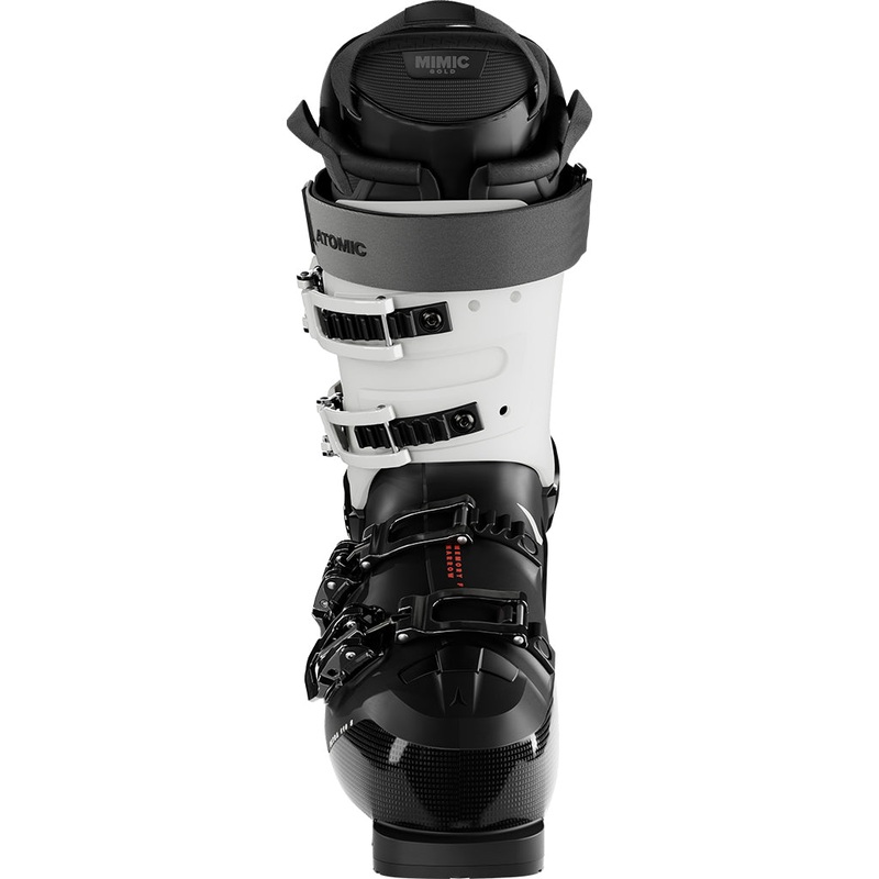 Atomic – Hawx Ultra 110 S GW