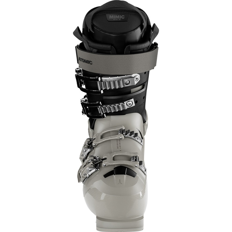 Atomic – Hawx Ultra 95 S W GW