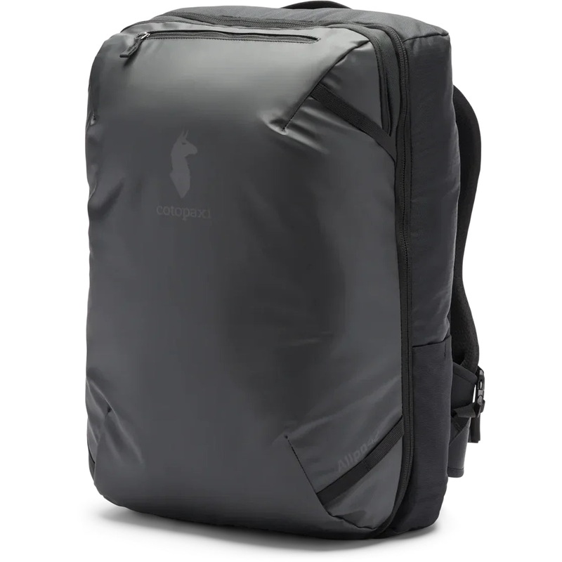 Cotopaxi – Allpa 42 Travel Pack
