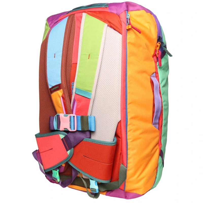 Cotopaxi – Allpa 42 Travel Pack Del Dia
