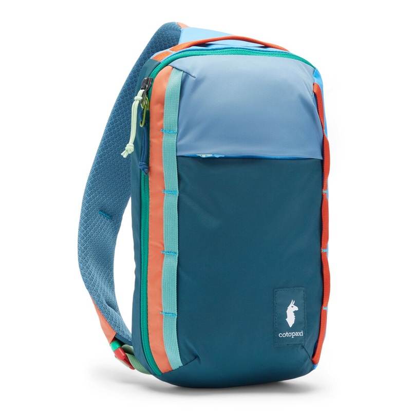 Cotopaxi – Todo 8L Sling Del Dia