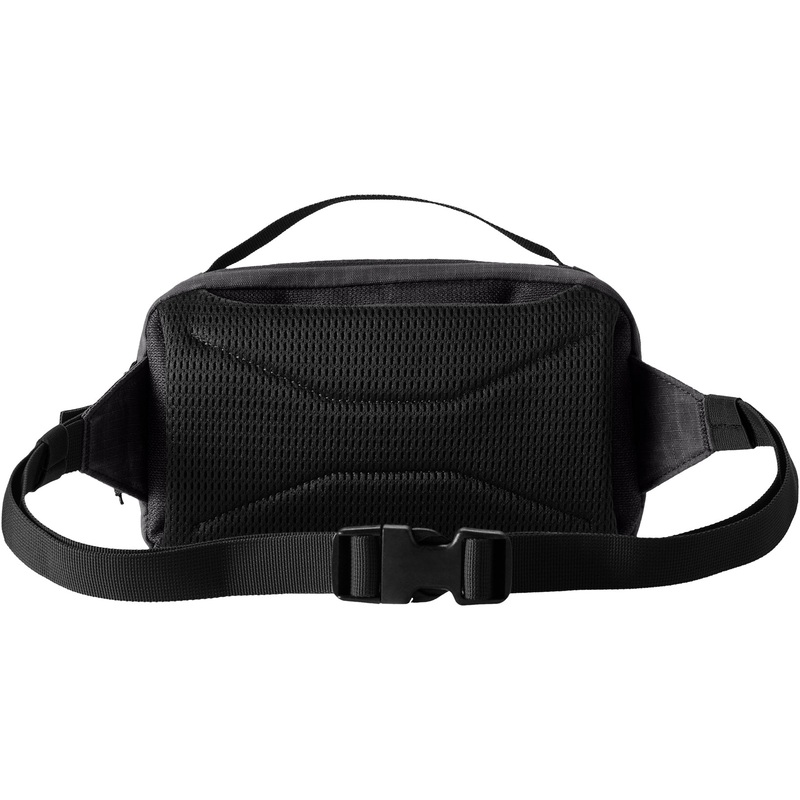 Eagle Creek – Explore Hip Pack (3L)