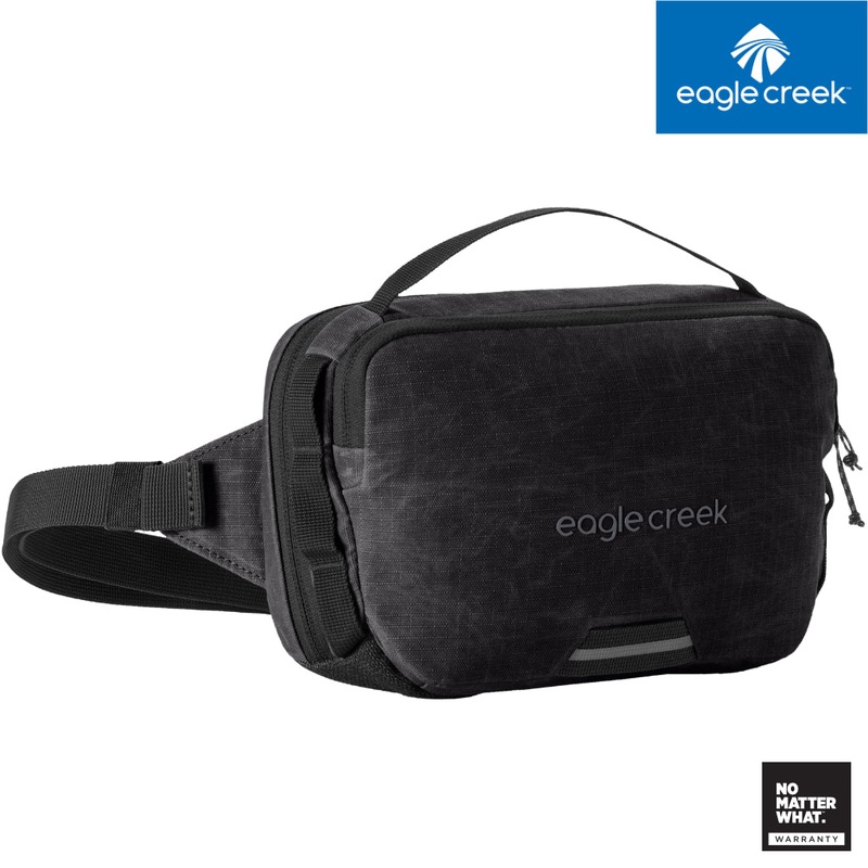 Eagle Creek – Explore Hip Pack (3L)