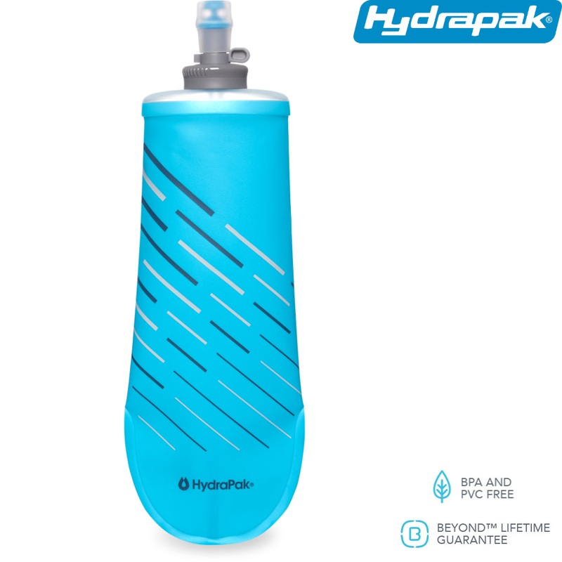 Hydrapak – Pocketflask, 500ml