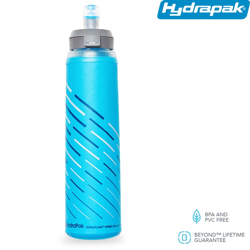 Hydrapak – Ultraflask Speed, 500ml
