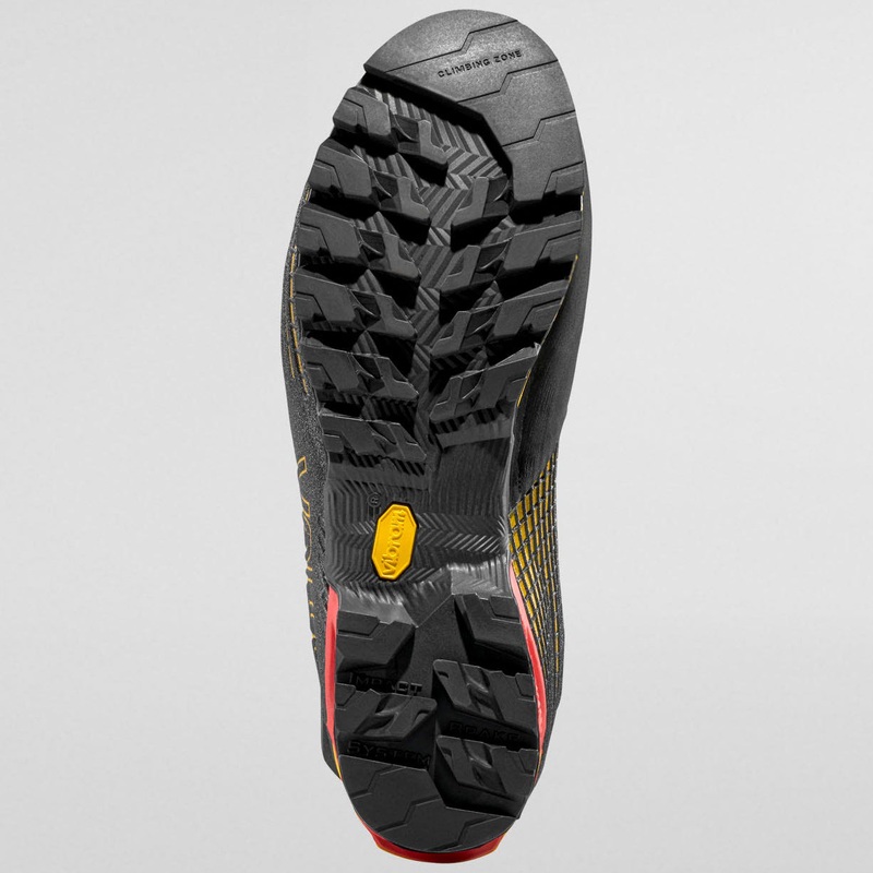 La Sportiva – Trango Pro GTX Men’s (B2)