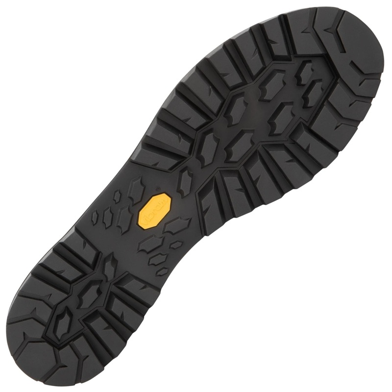 Lowa – Cevedale Pro GTX Men’s (B2)