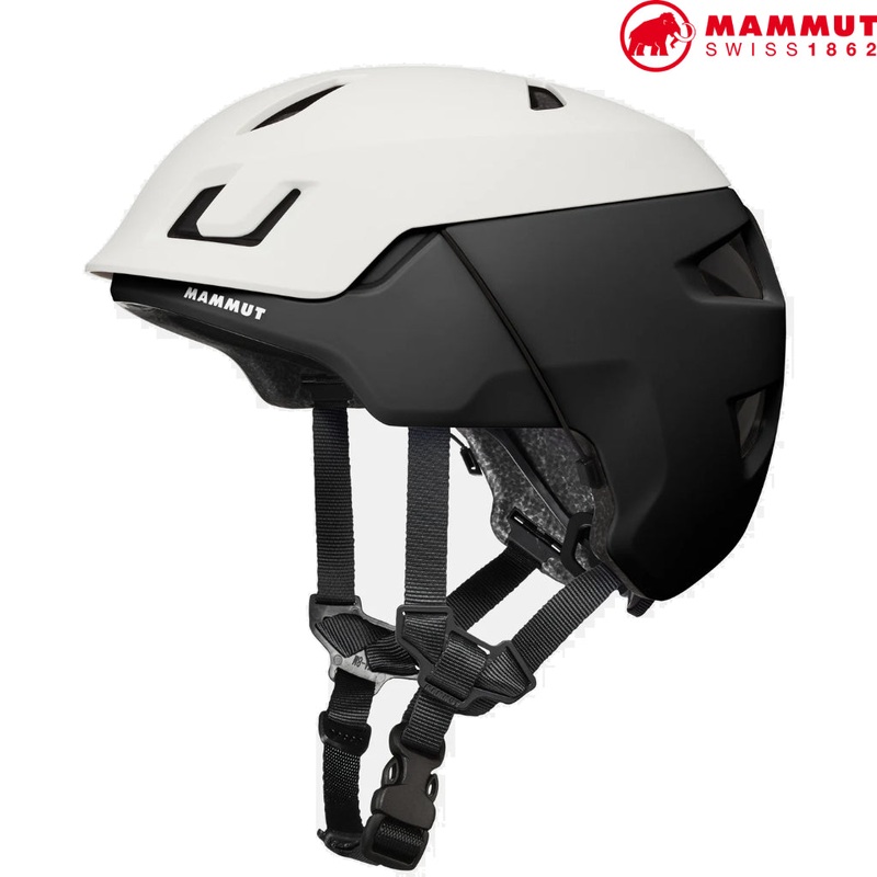 Mammut – Haute Route Helmet|55-59cm|59-63cm