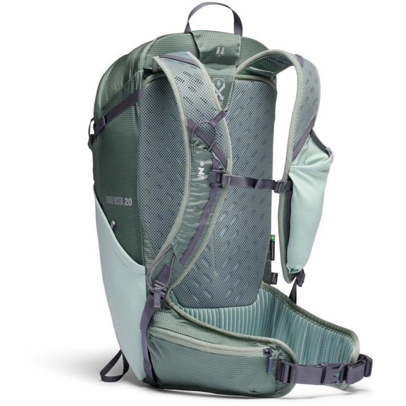 Black Diamond – Trail Vista 20