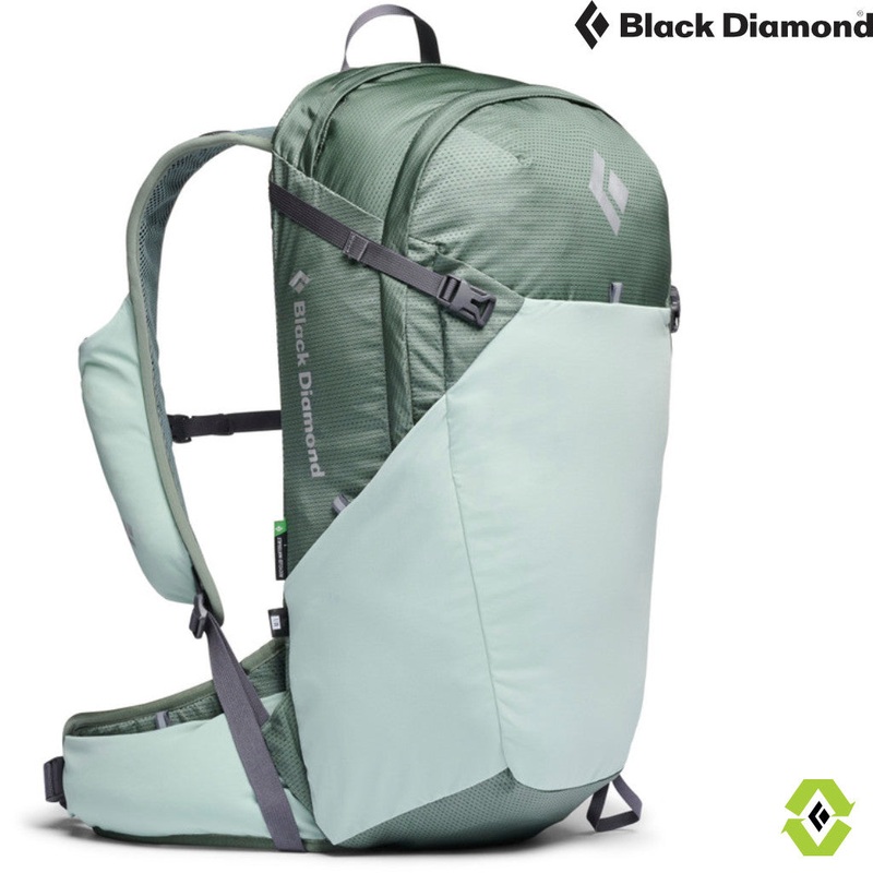 Black Diamond – Trail Vista 20