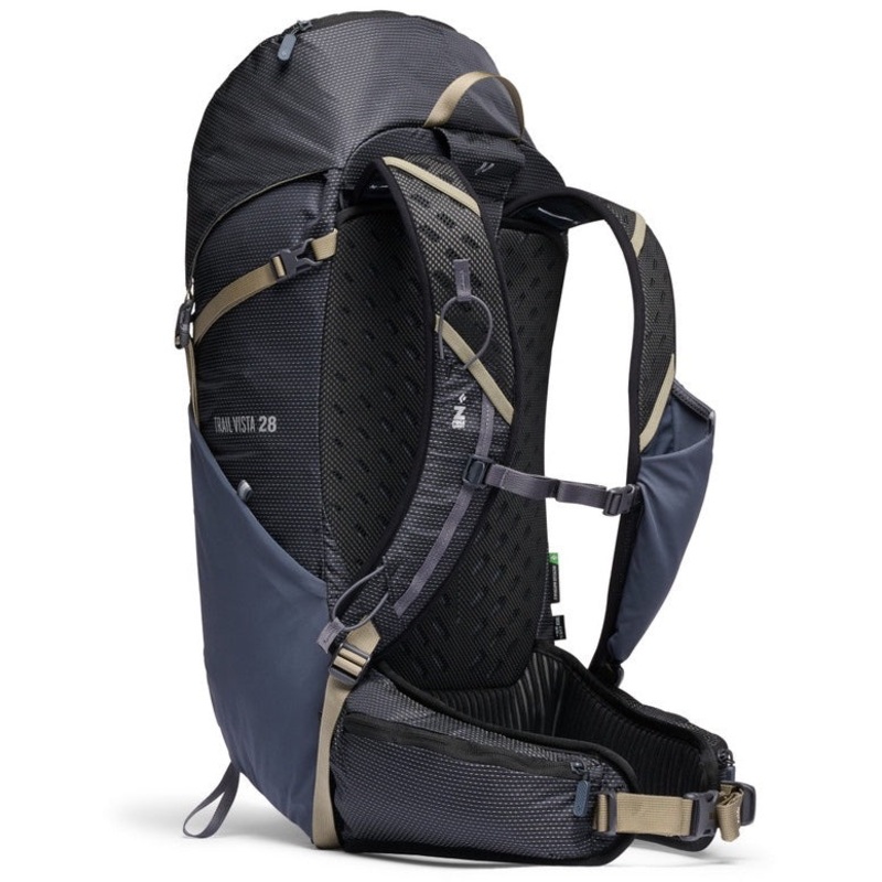Black Diamond – Trail Vista 28
