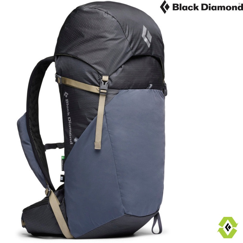 Black Diamond – Trail Vista 28