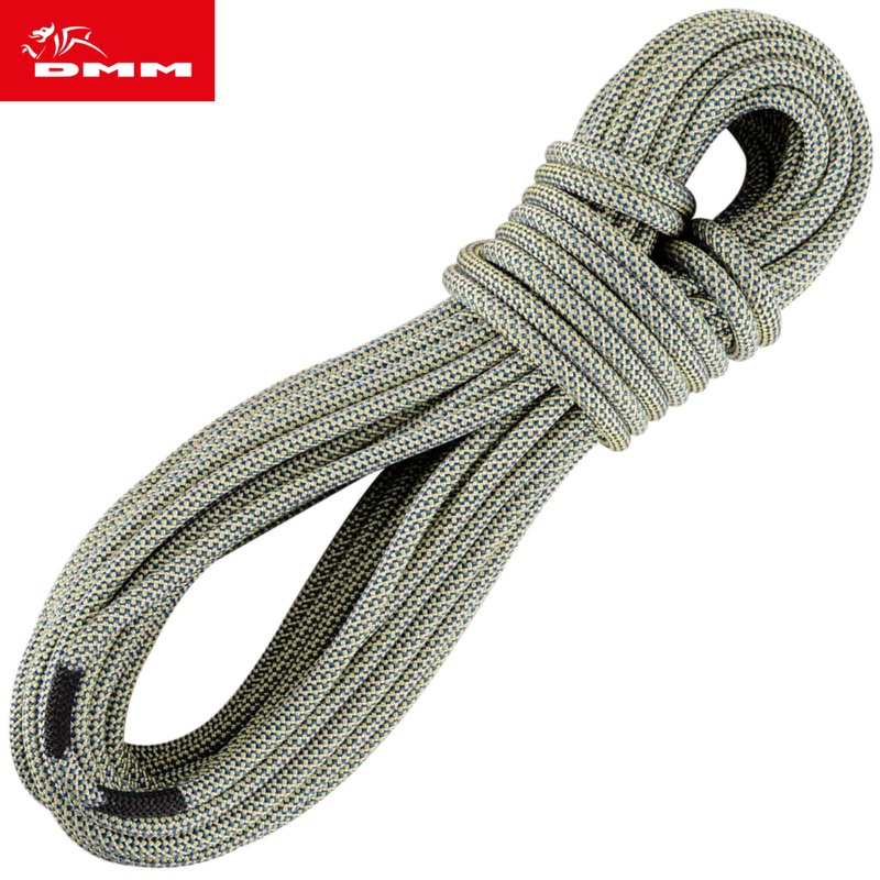 DMM – Statement 10mm x 70m (single)