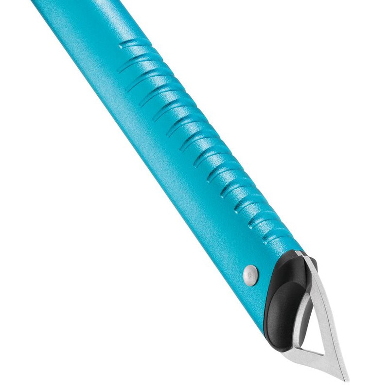 Petzl – Glacier Axe, 50cm