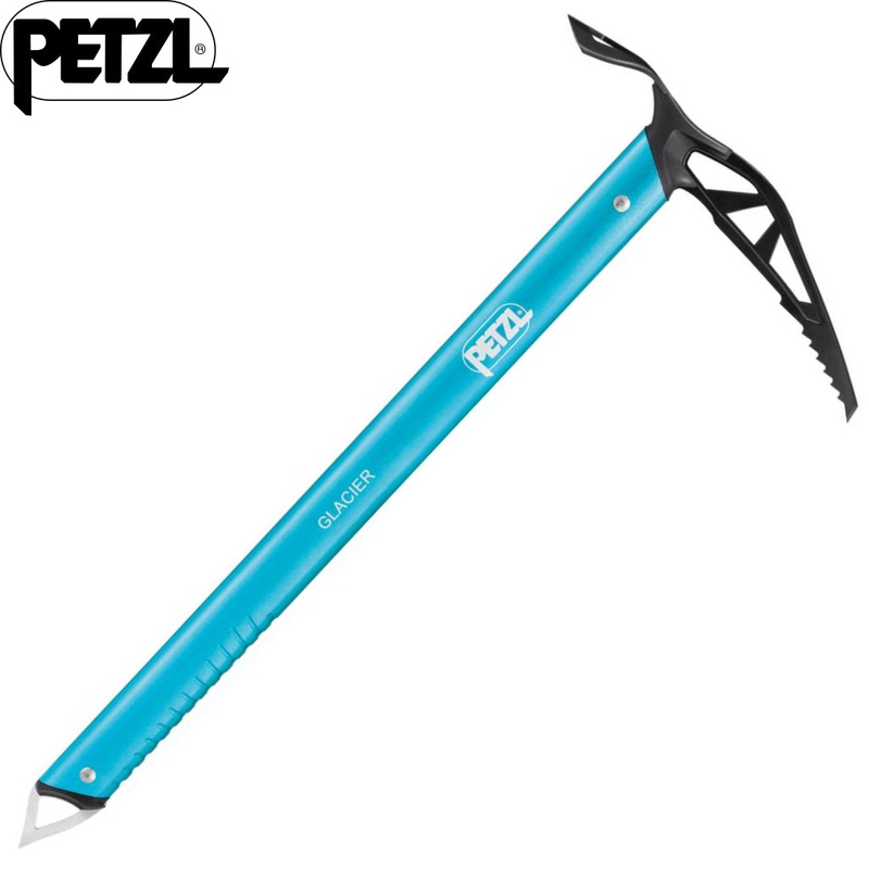 Petzl – Glacier Axe, 50cm
