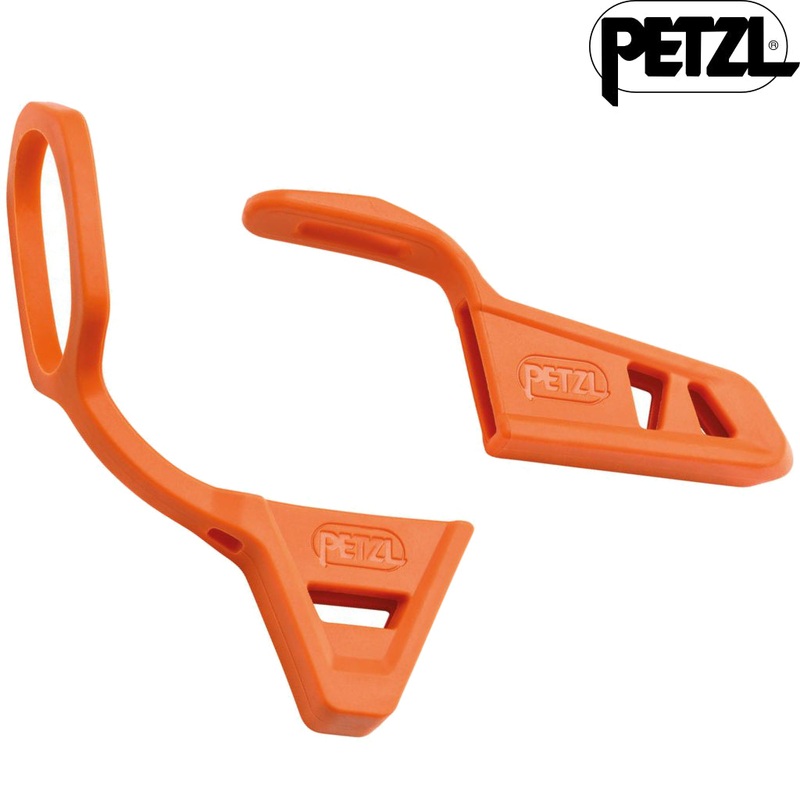 Petzl – Pick & Spike Protector